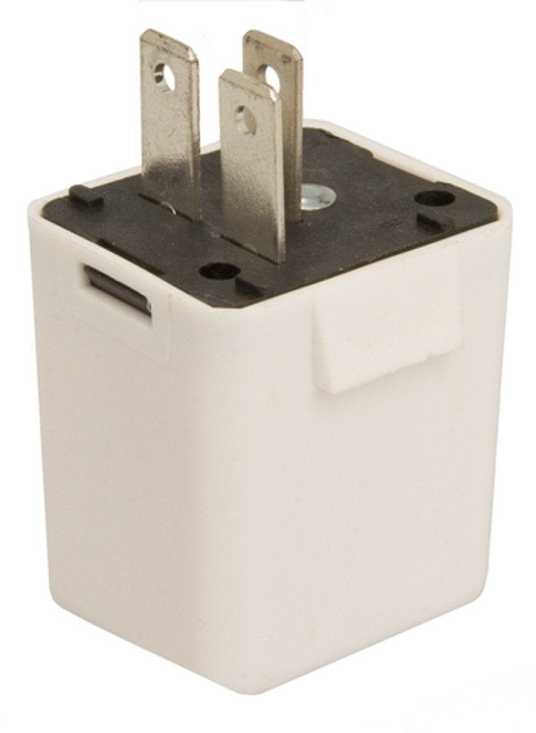 Four Seasons Standard Relay 35741