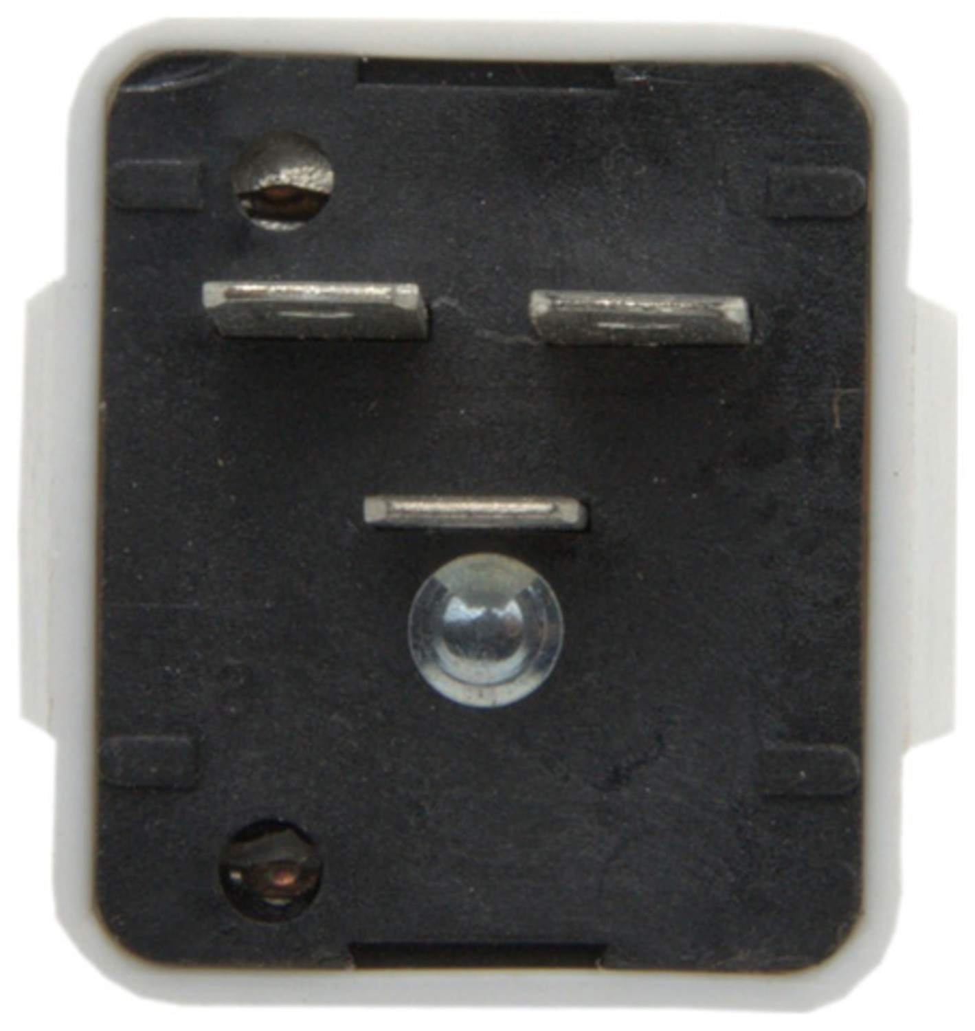 Four Seasons Standard Relay 35741