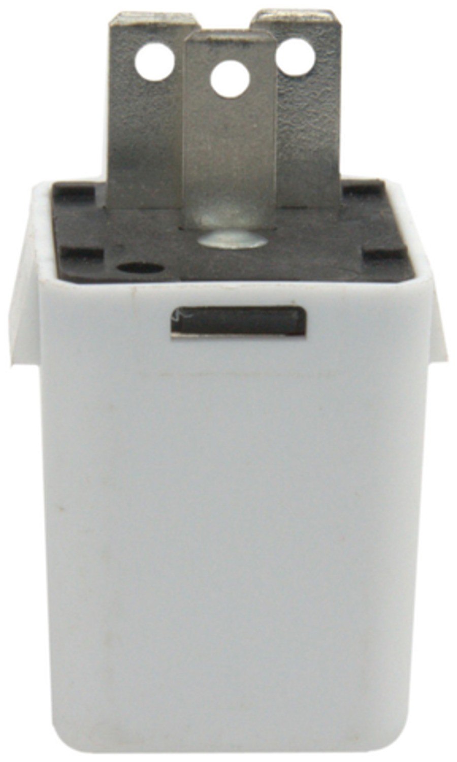 Four Seasons Standard Relay 35741