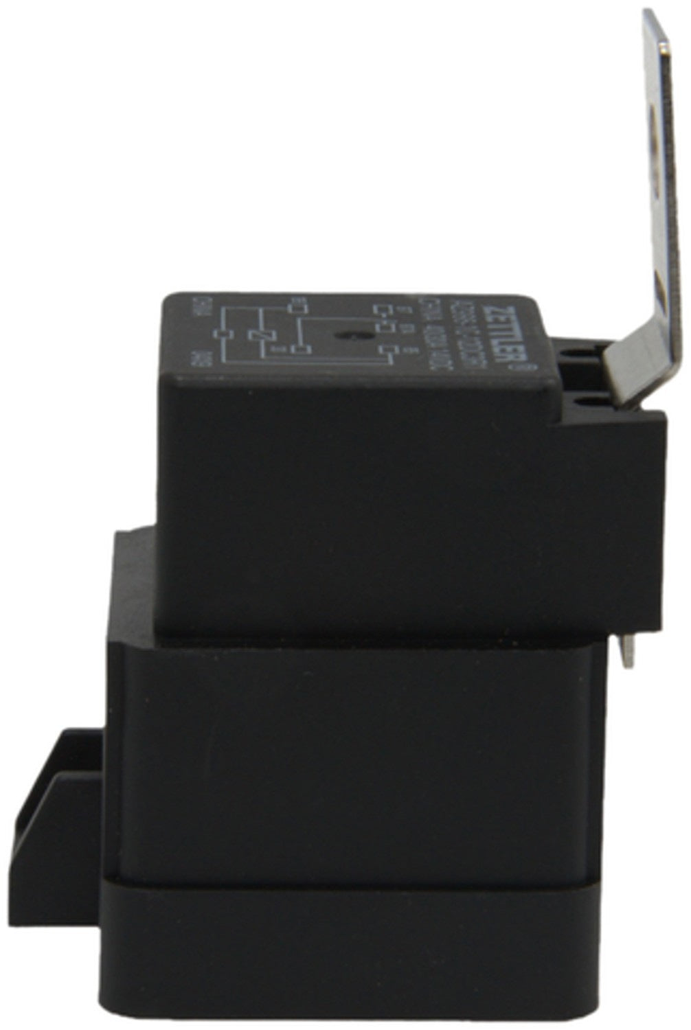 Four Seasons HVAC Relay 35742