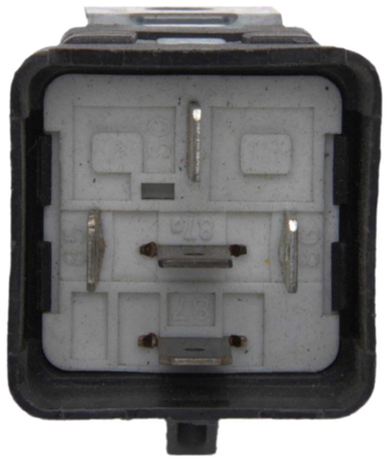 Four Seasons HVAC Relay 35743