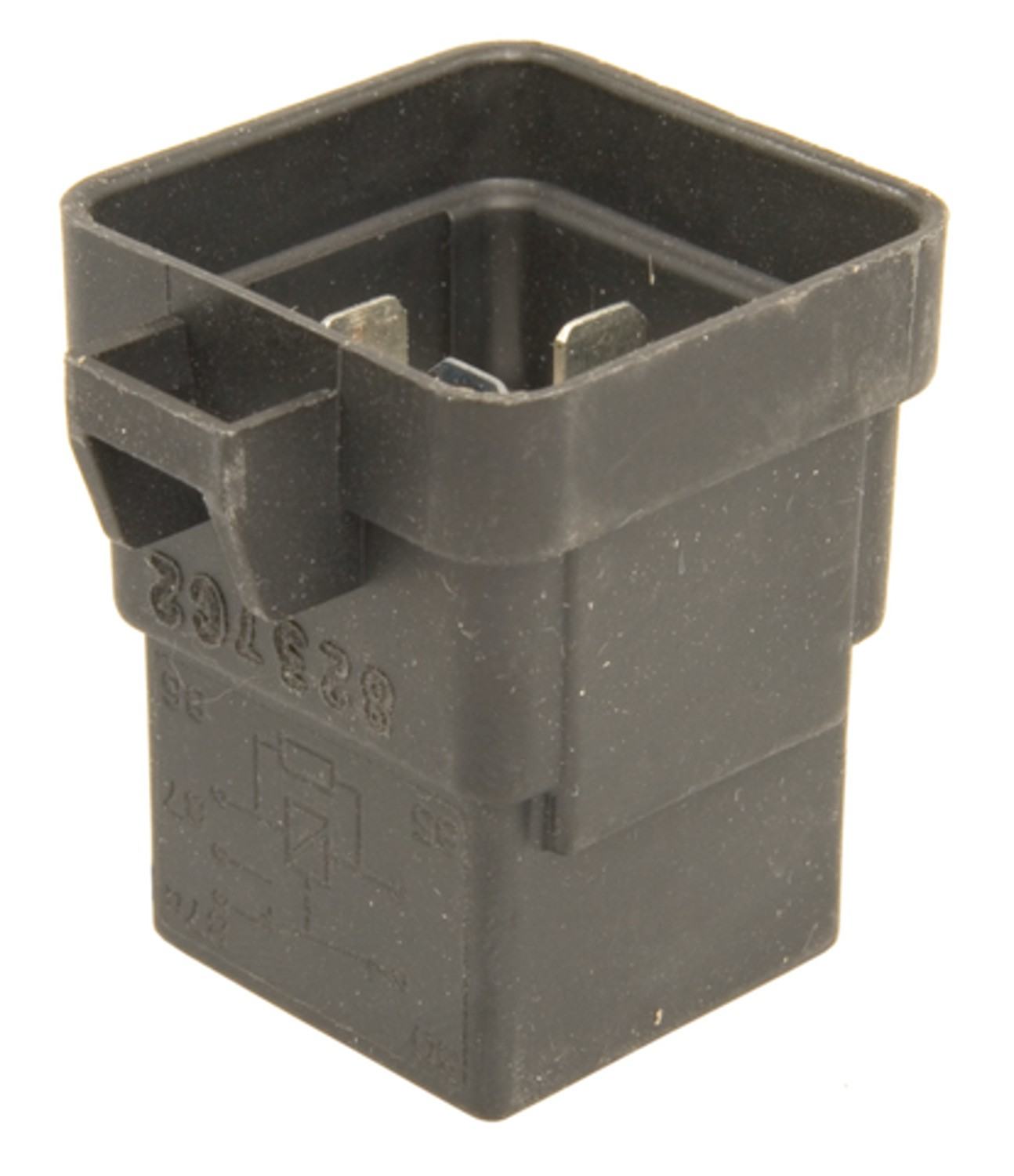 Four Seasons HVAC Relay 35744