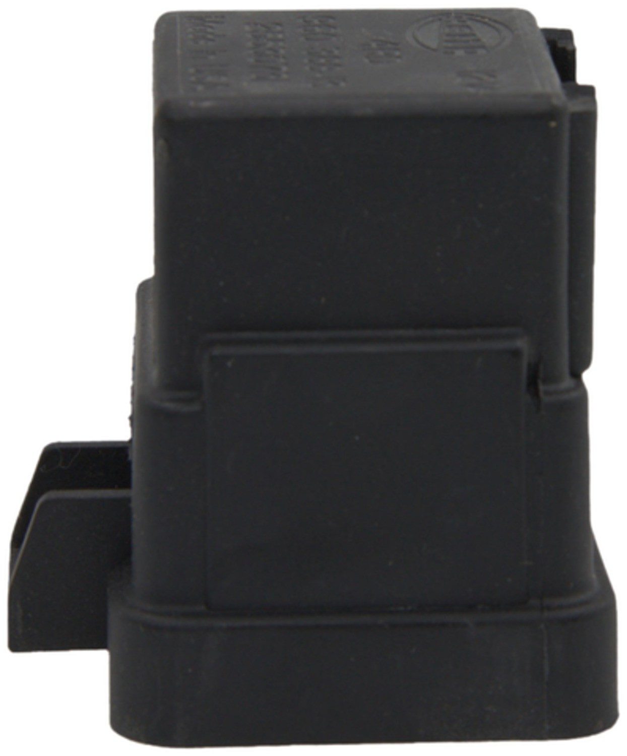 Four Seasons HVAC Relay 35744