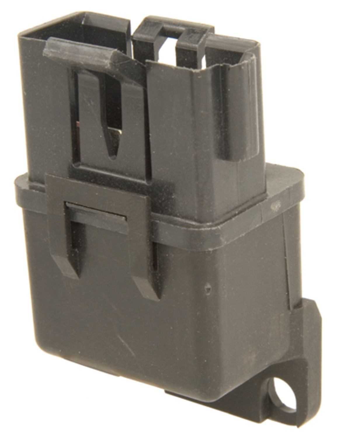 Four Seasons HVAC Relay 35746