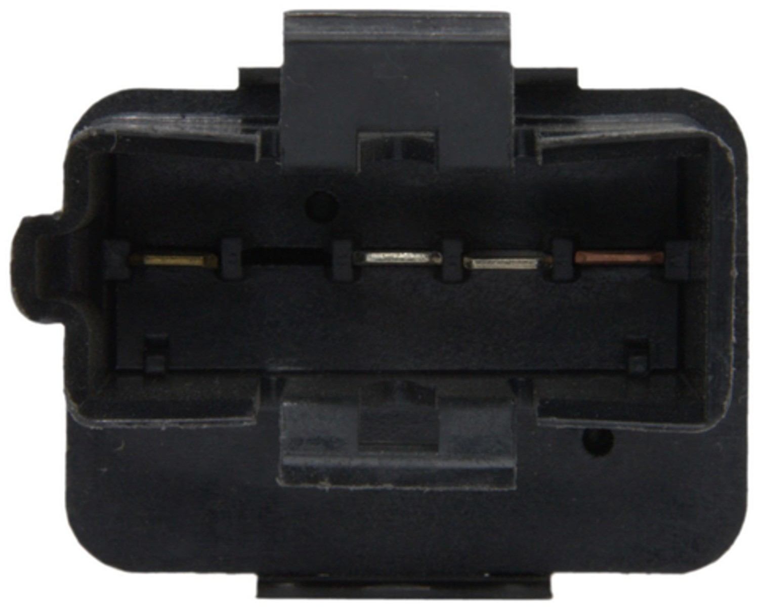 Four Seasons HVAC Relay 35746