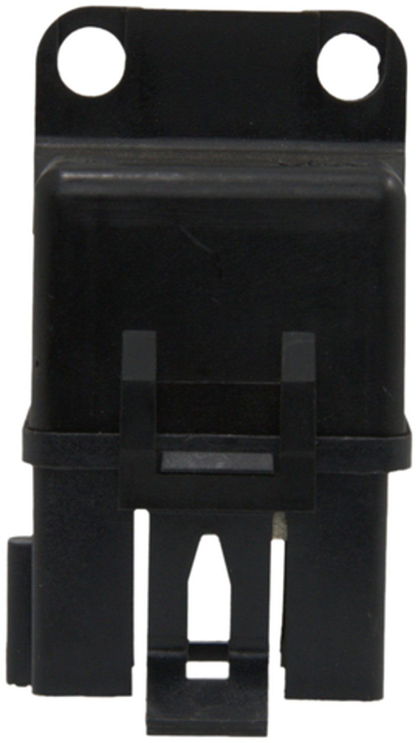 Four Seasons HVAC Relay 35746