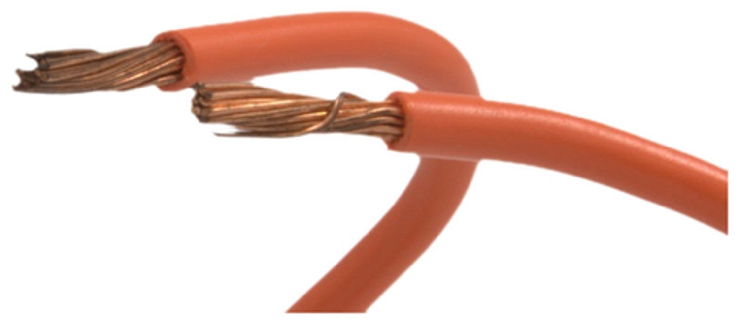 Four Seasons Fuse Holder 35750