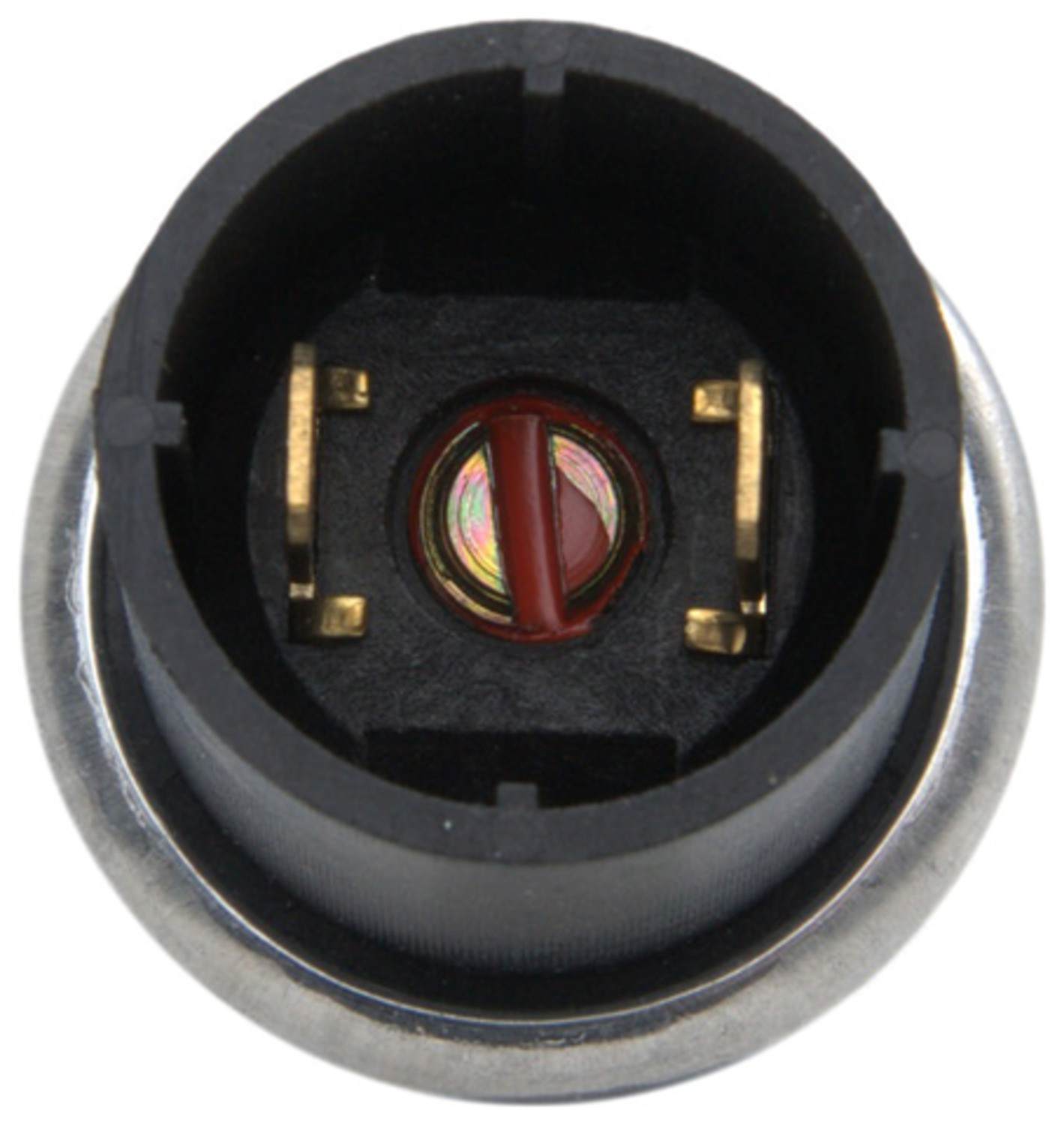 Four Seasons A/C Clutch Cycle Switch 35751
