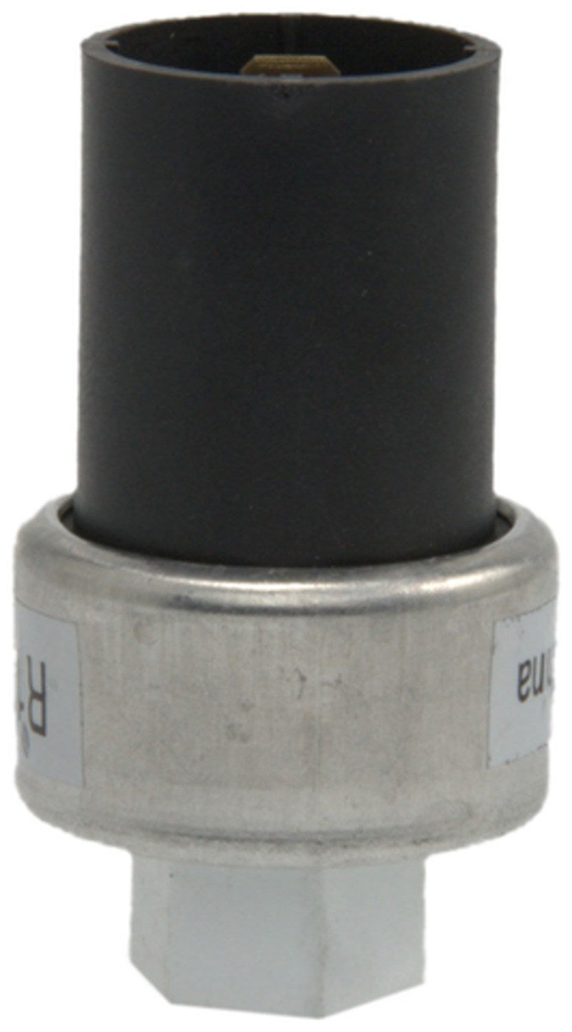 Four Seasons A/C Clutch Cycle Switch 35751