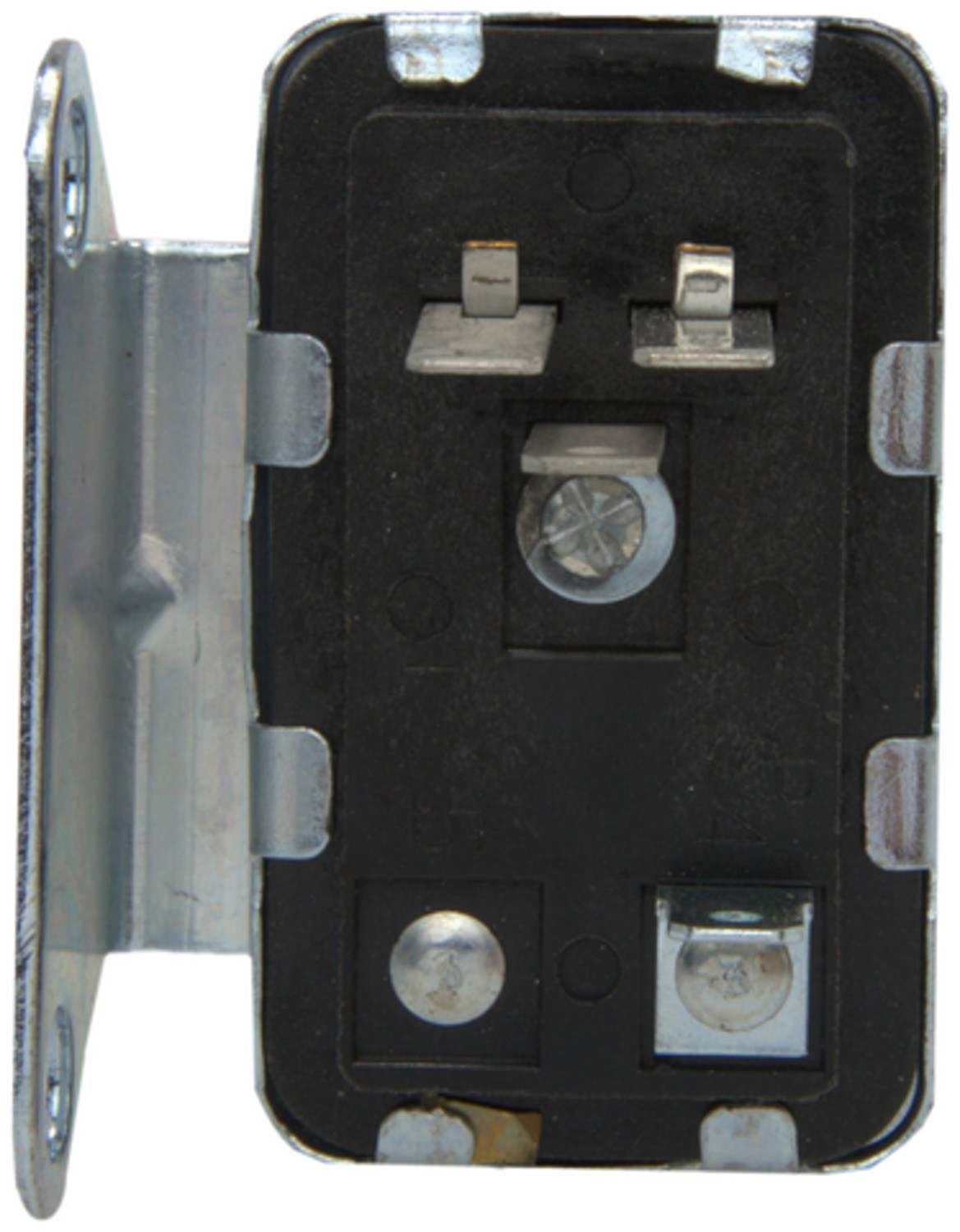 Four Seasons HVAC Relay 35760
