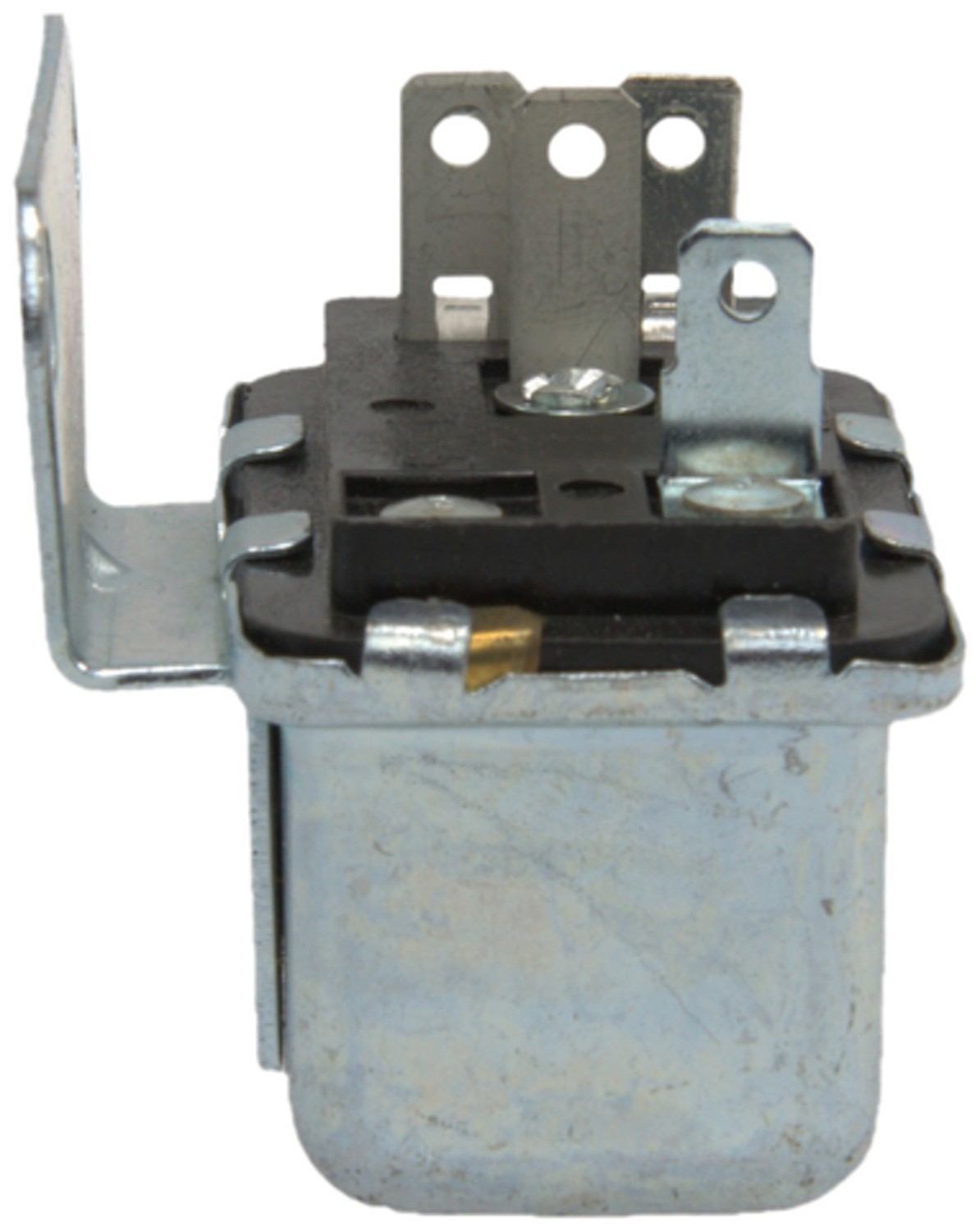 Four Seasons HVAC Relay 35760