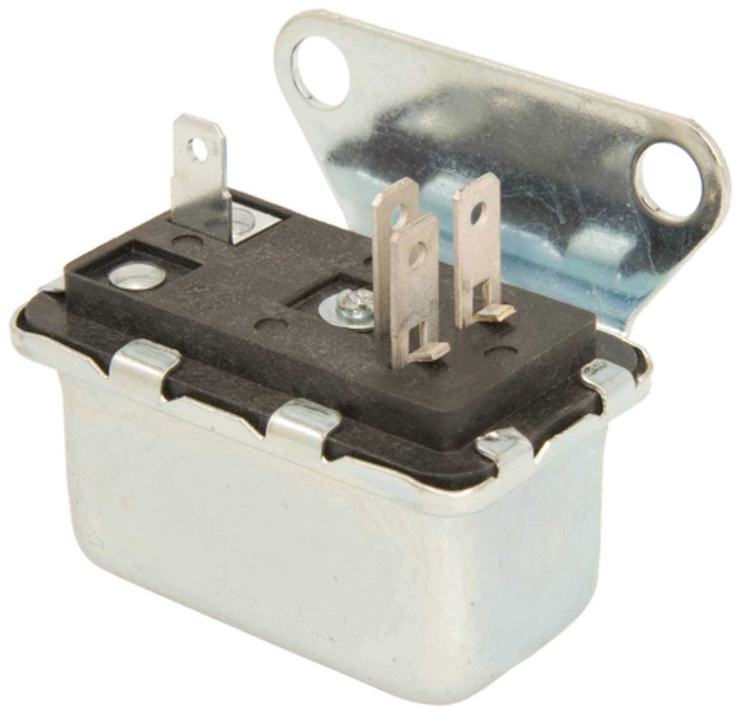 Four Seasons HVAC Relay 35765