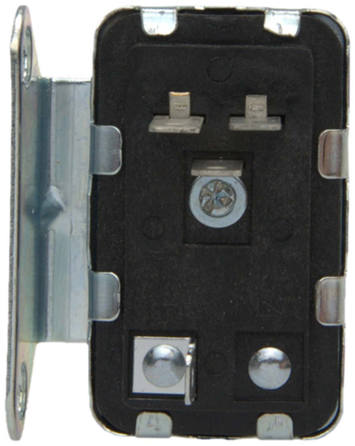 Four Seasons HVAC Relay 35765