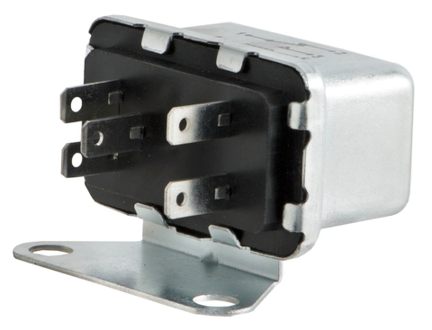 Four Seasons HVAC Relay 35767