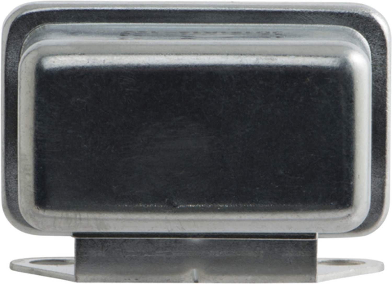Four Seasons HVAC Relay 35767