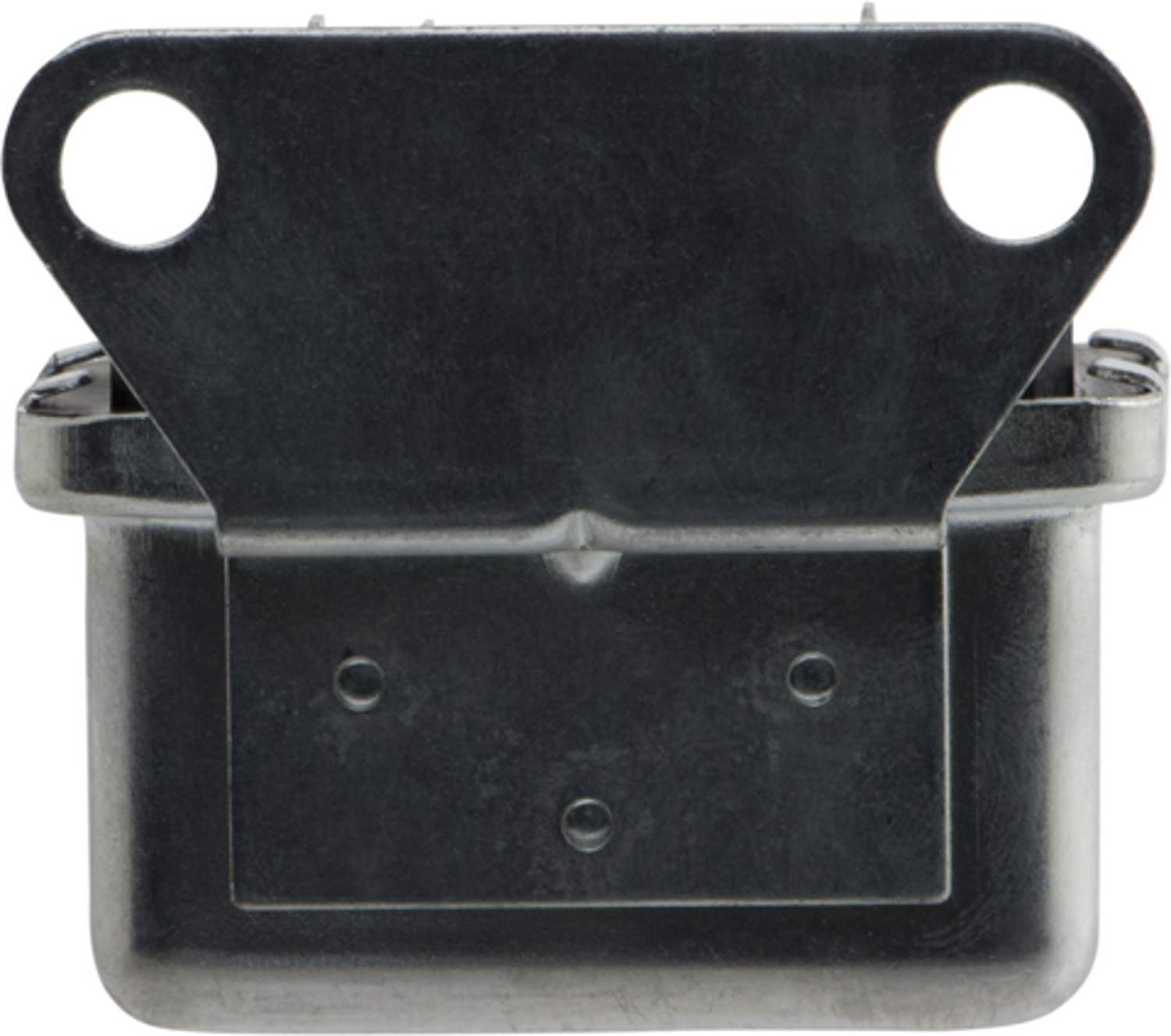 Four Seasons HVAC Relay 35767