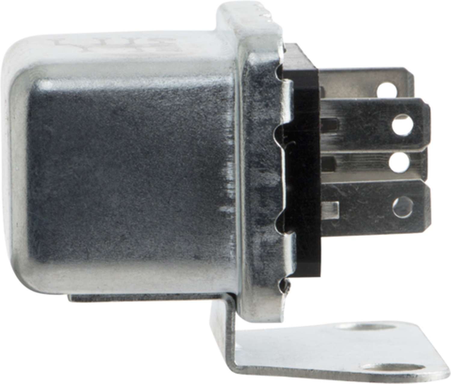 Four Seasons HVAC Relay 35767