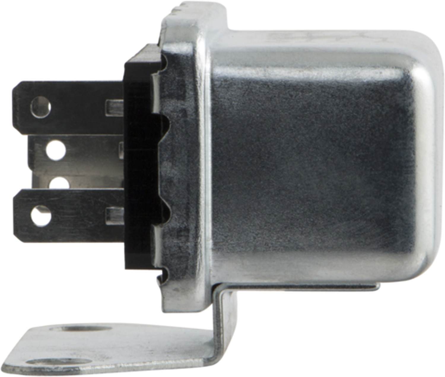 Four Seasons HVAC Relay 35767