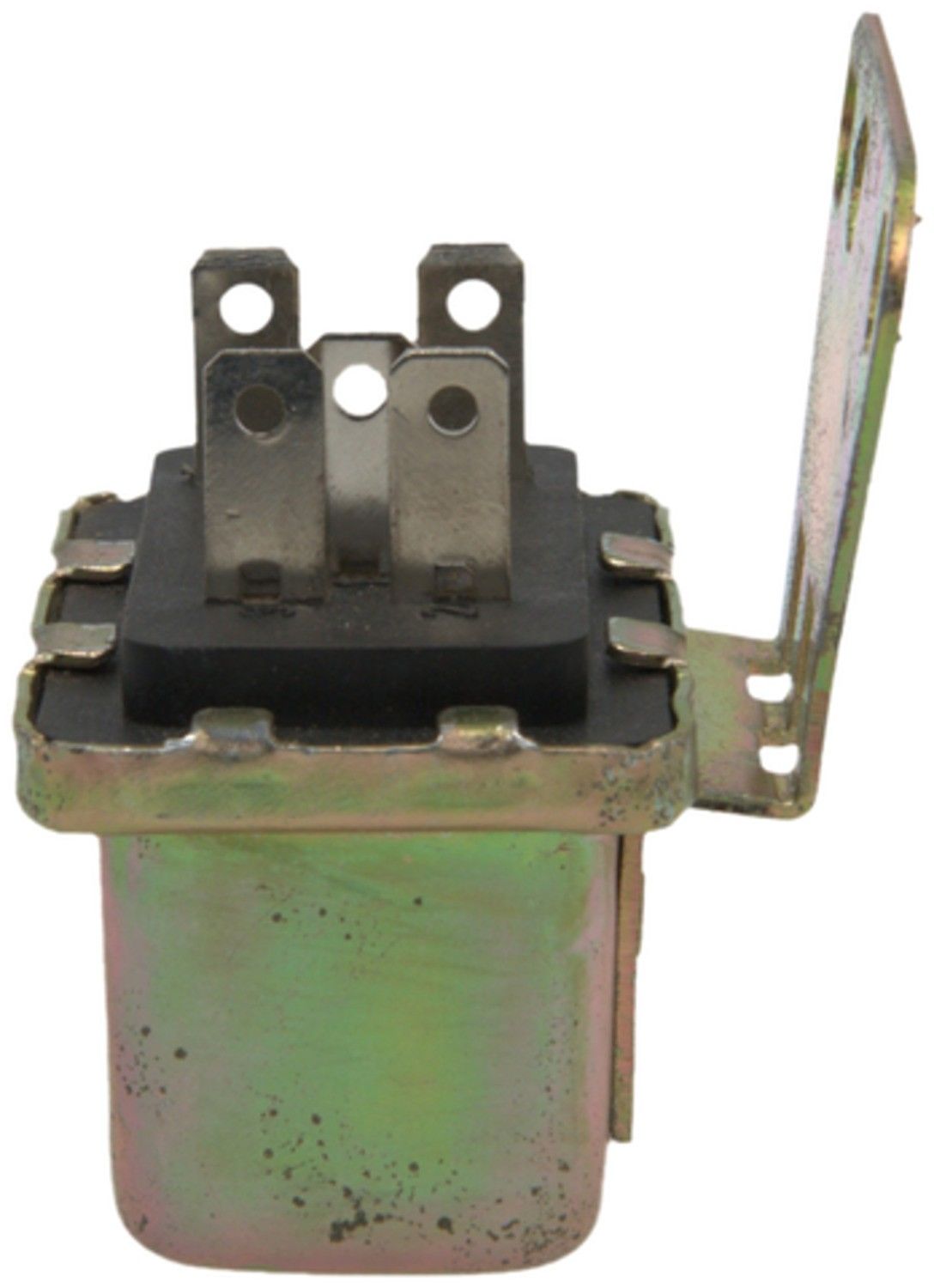 Four Seasons HVAC Relay 35767