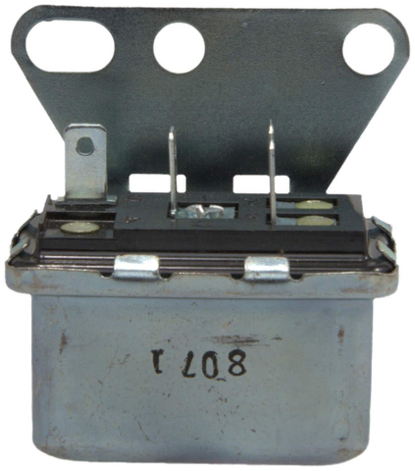 Four Seasons HVAC Relay 35769