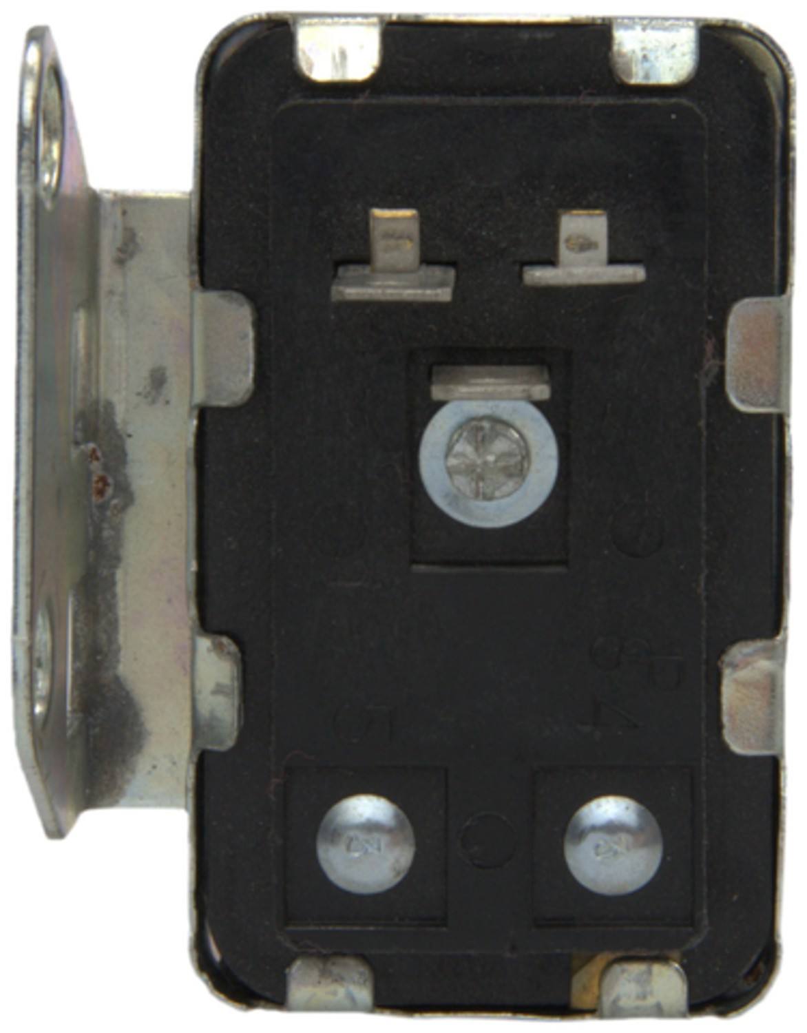 Four Seasons Standard Relay 35770