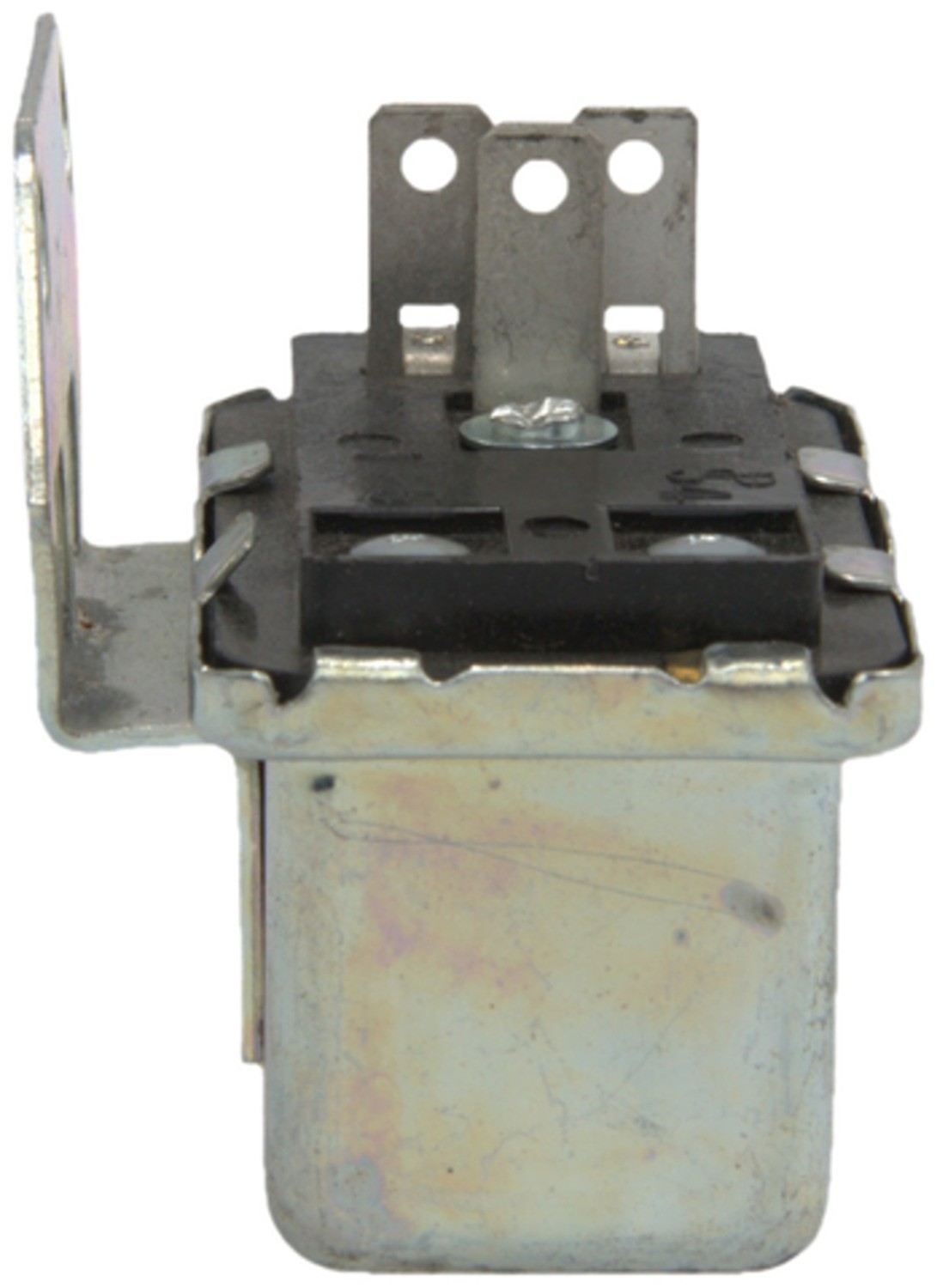 Four Seasons Standard Relay 35770