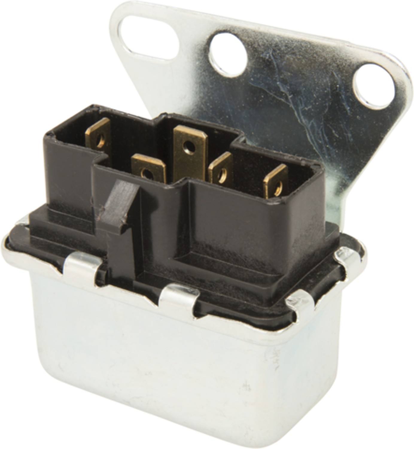 Four Seasons HVAC Relay 35777