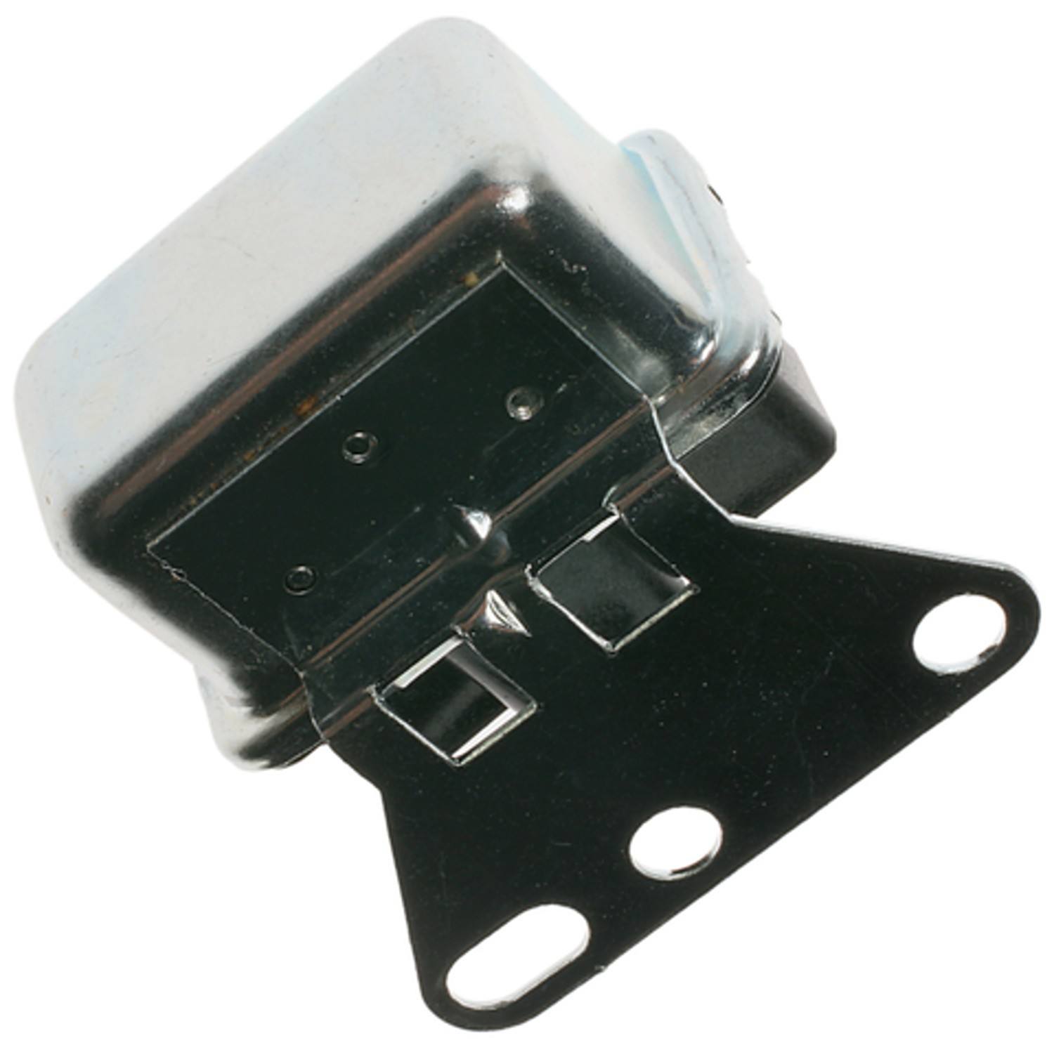 Four Seasons HVAC Relay 35777