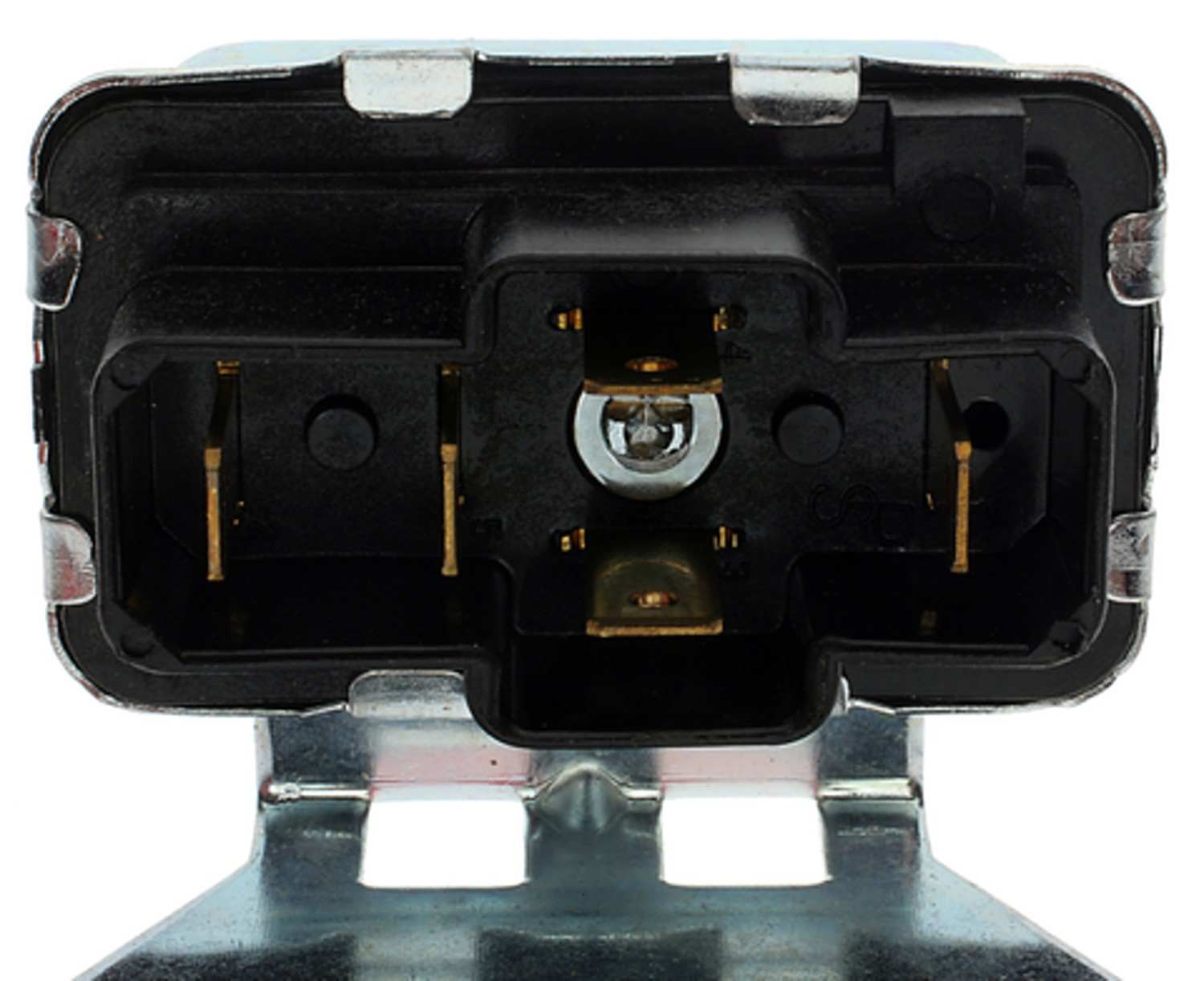 Four Seasons HVAC Relay 35777