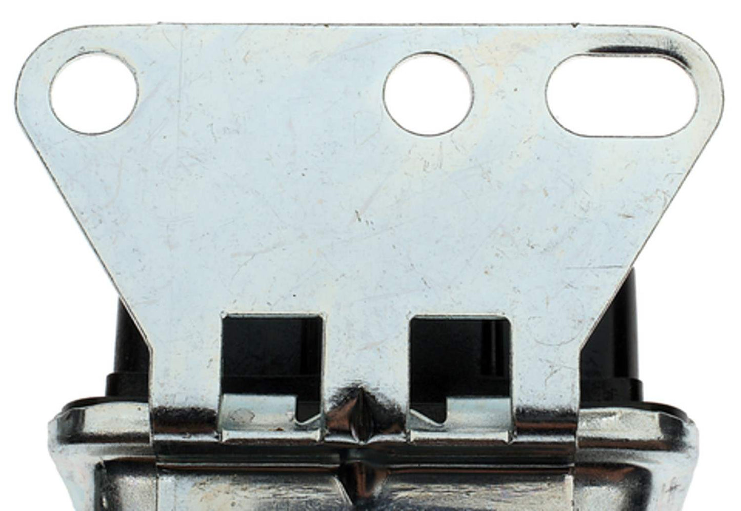 Four Seasons HVAC Relay 35777