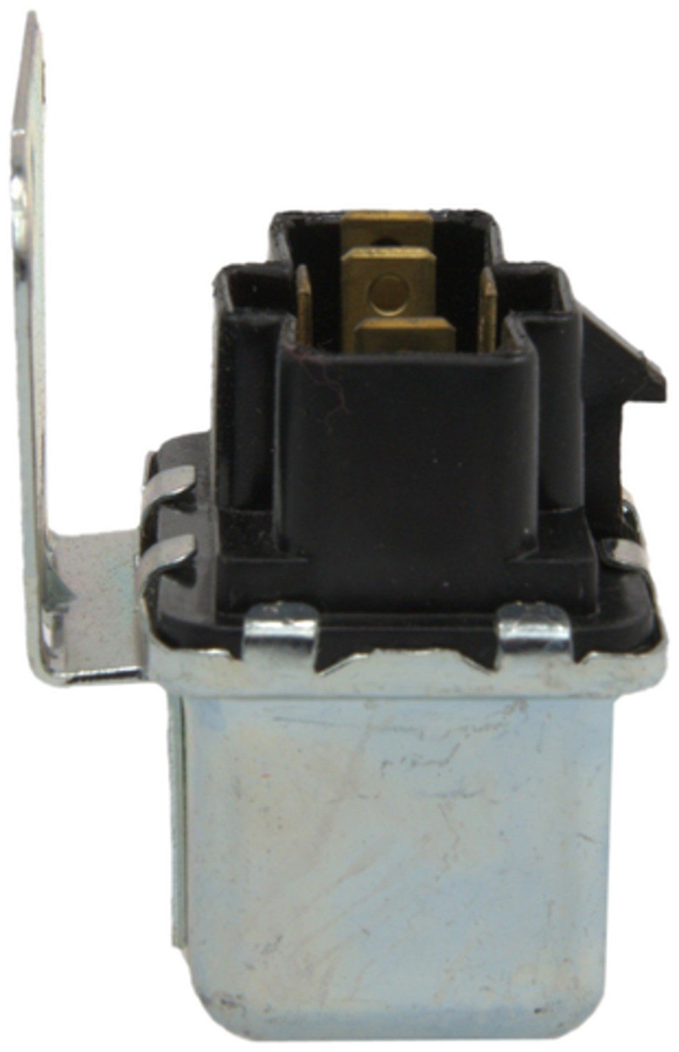 Four Seasons HVAC Relay 35777