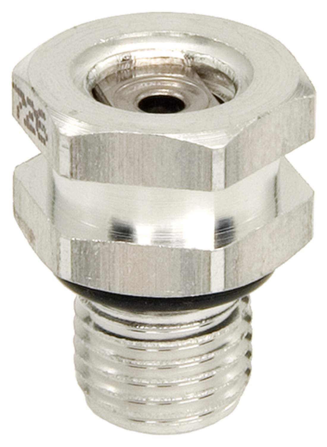 Four Seasons Pressure Relief Valve Switch 35781