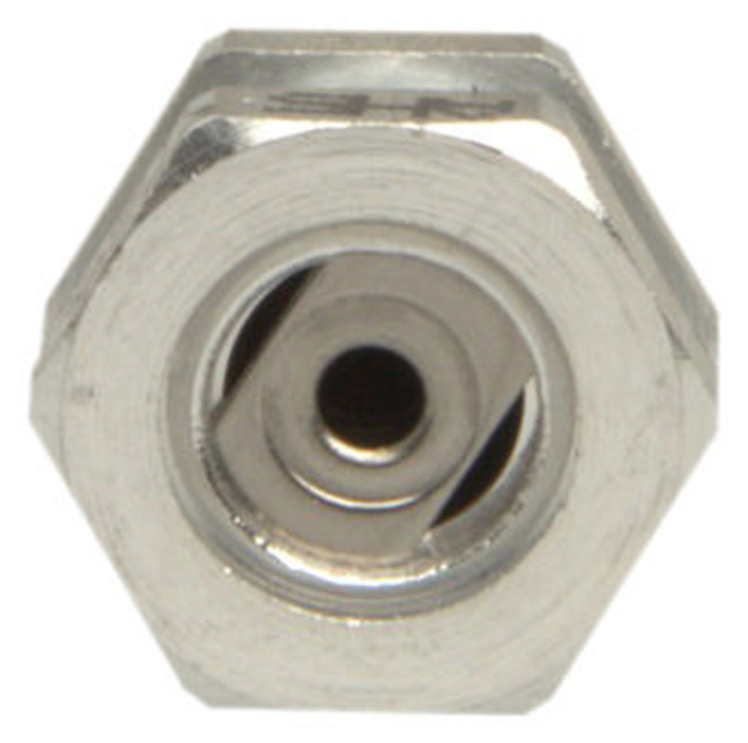 Four Seasons Pressure Relief Valve Switch 35781