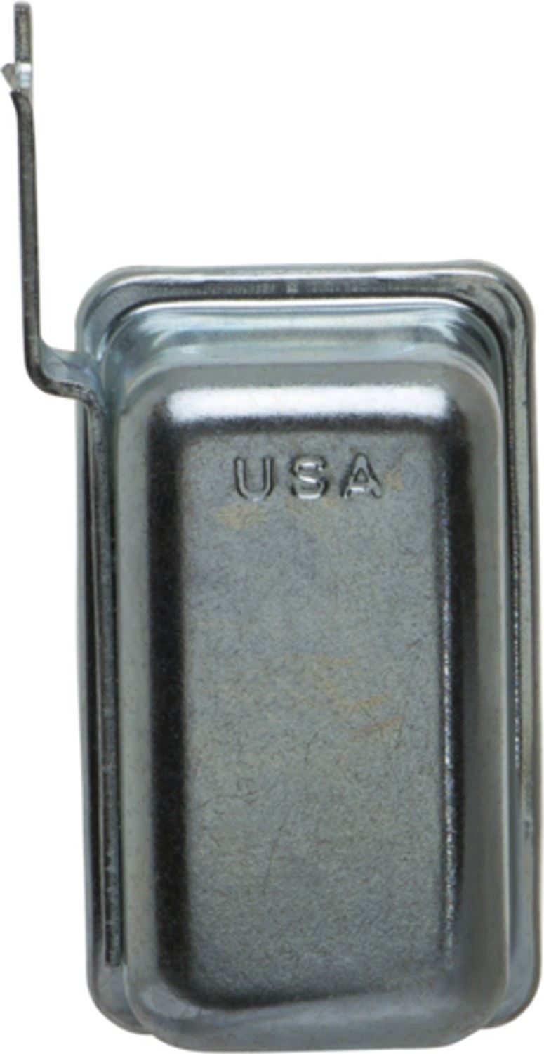 Four Seasons HVAC Relay 35792