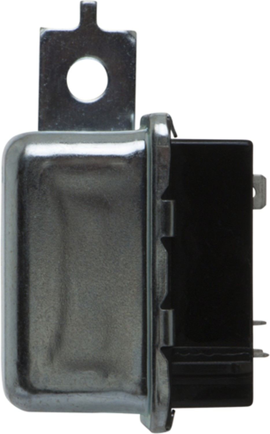 Four Seasons HVAC Relay 35792