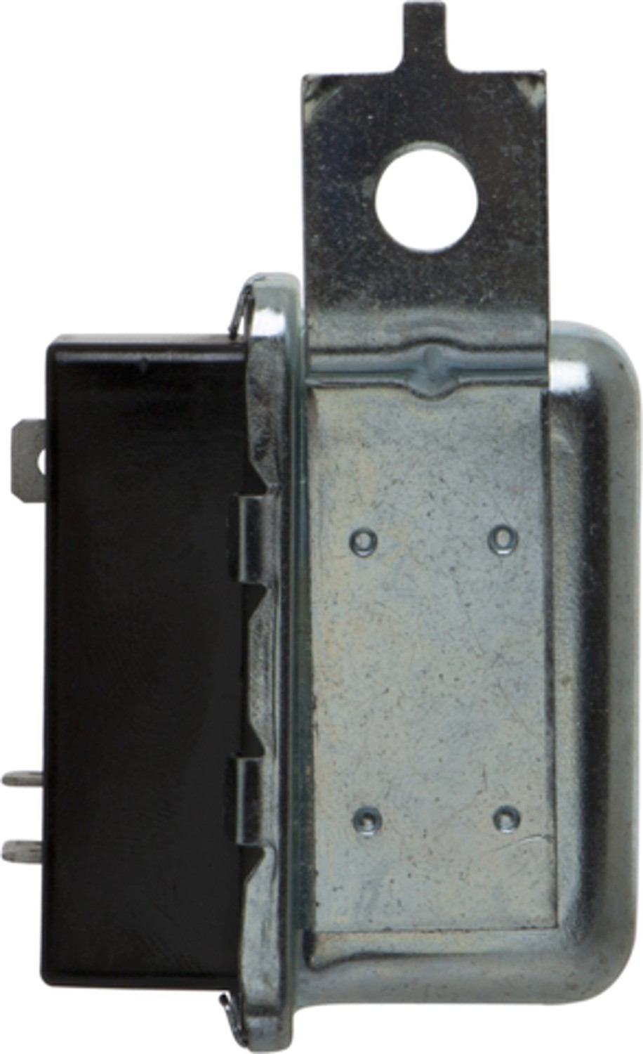 Four Seasons HVAC Relay 35792