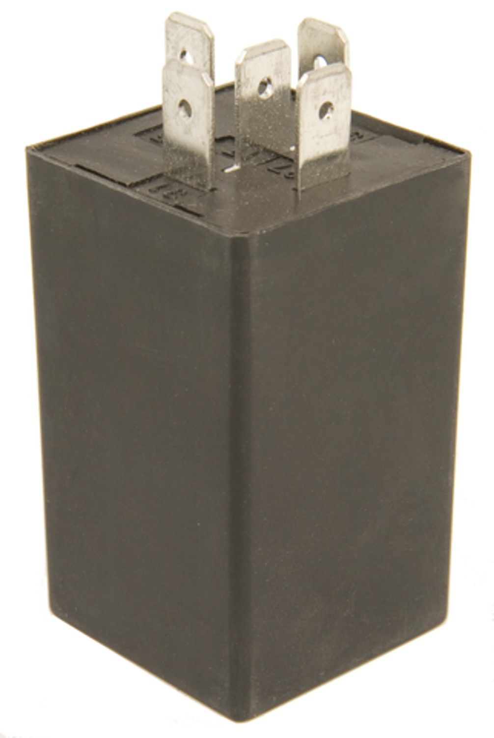Four Seasons Standard Relay 35793