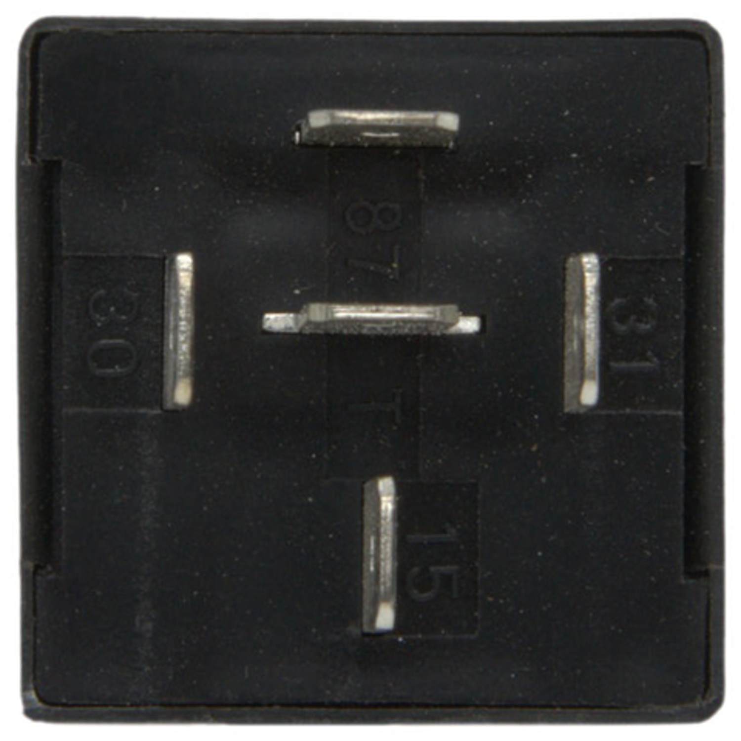 Four Seasons Standard Relay 35793