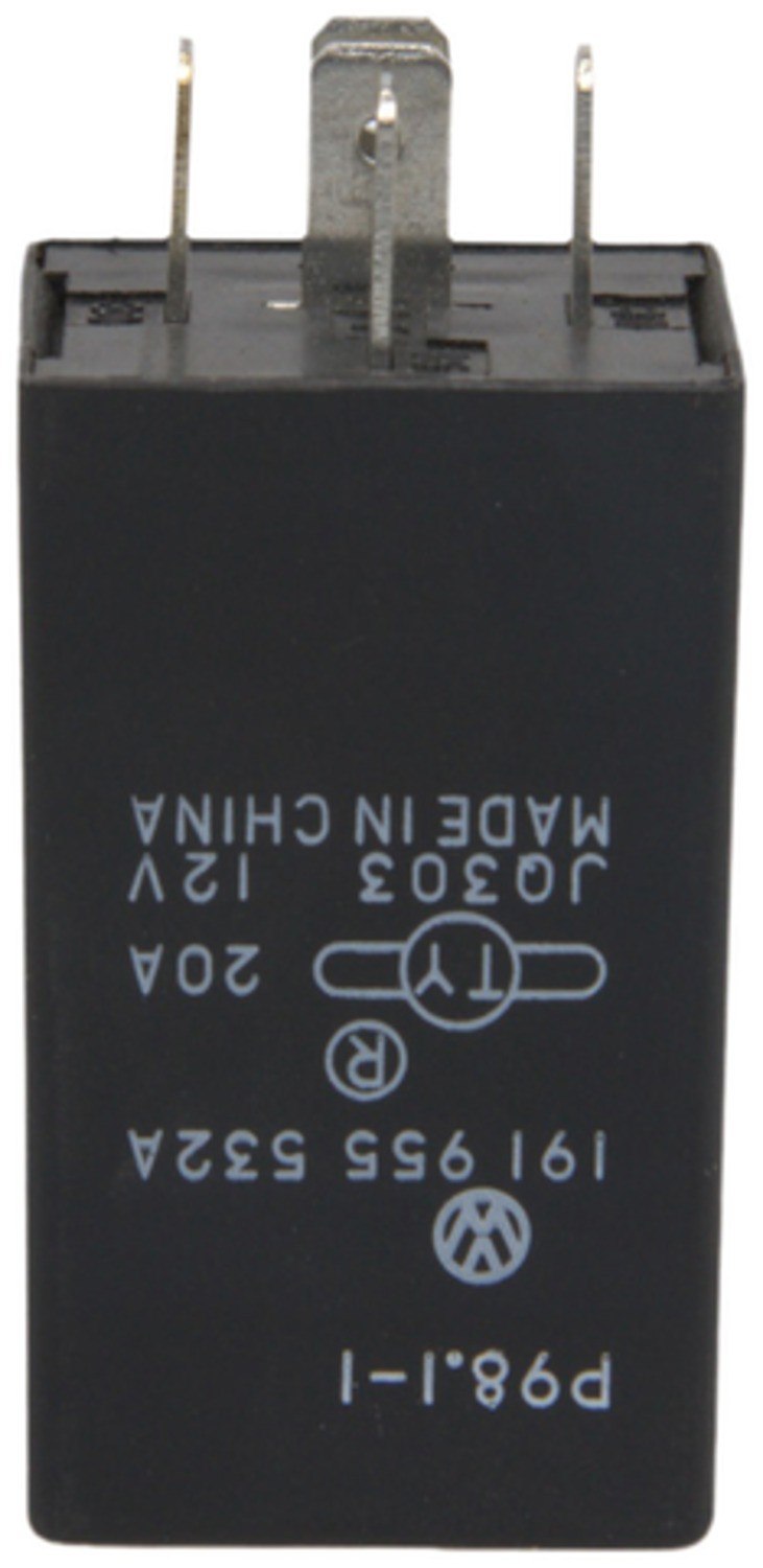 Four Seasons Standard Relay 35793