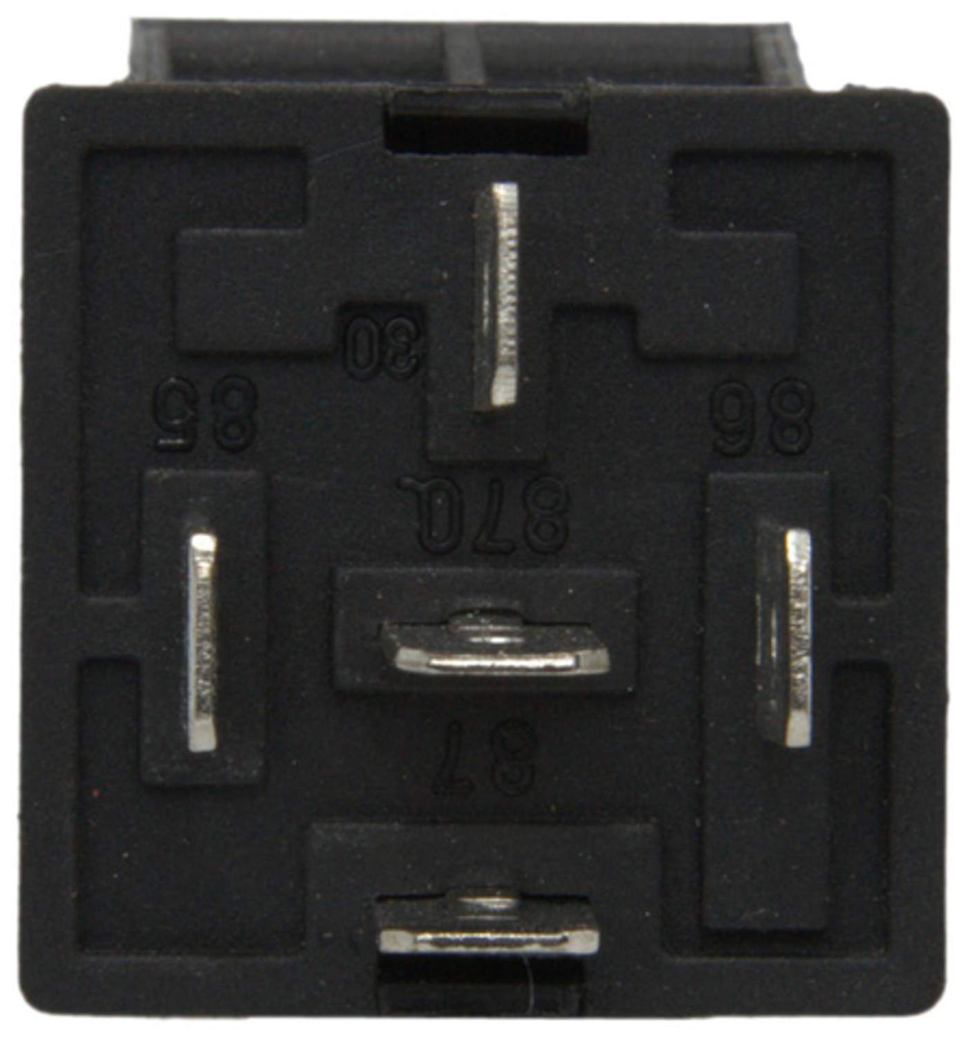 Four Seasons HVAC Relay 35794