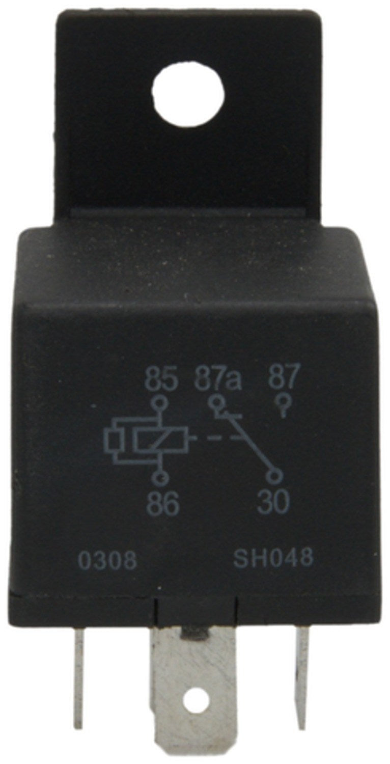 Four Seasons HVAC Relay 35794