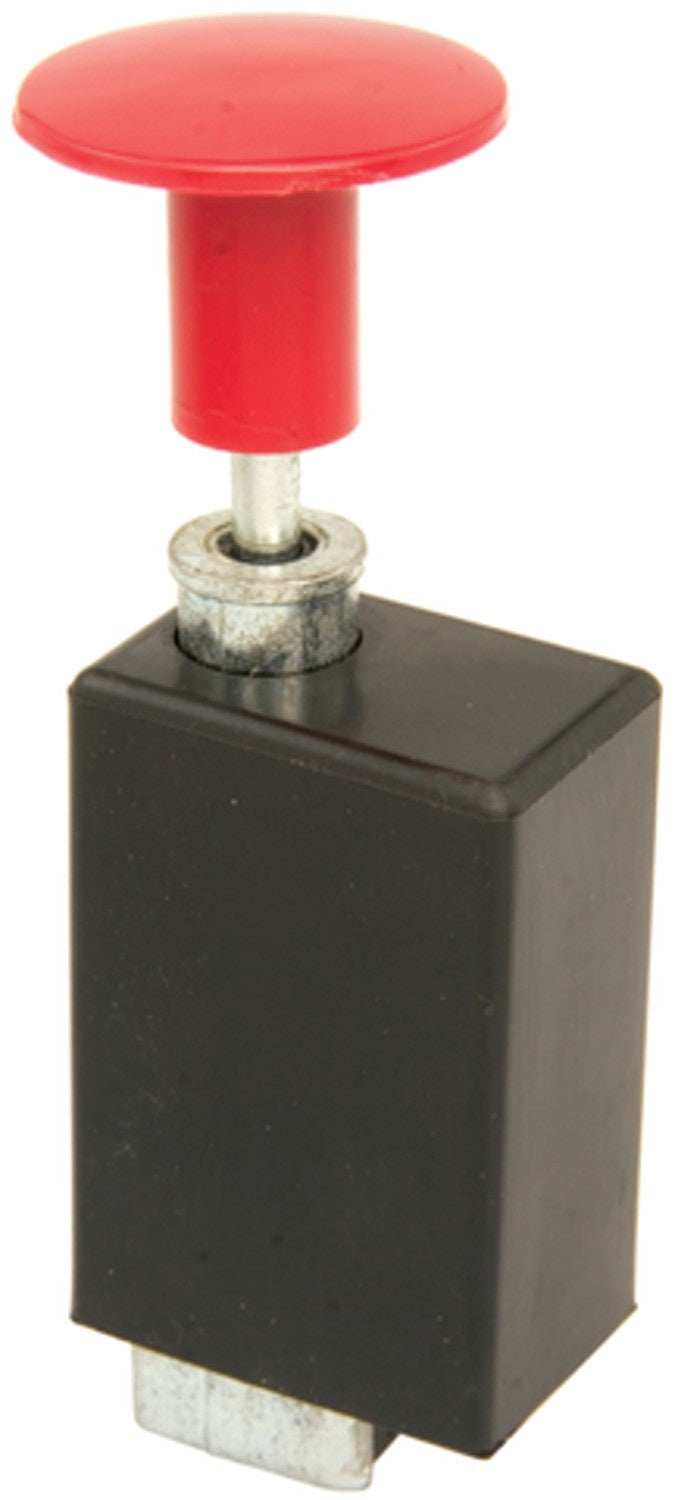 Four Seasons Axle Shift Control Switch 35802