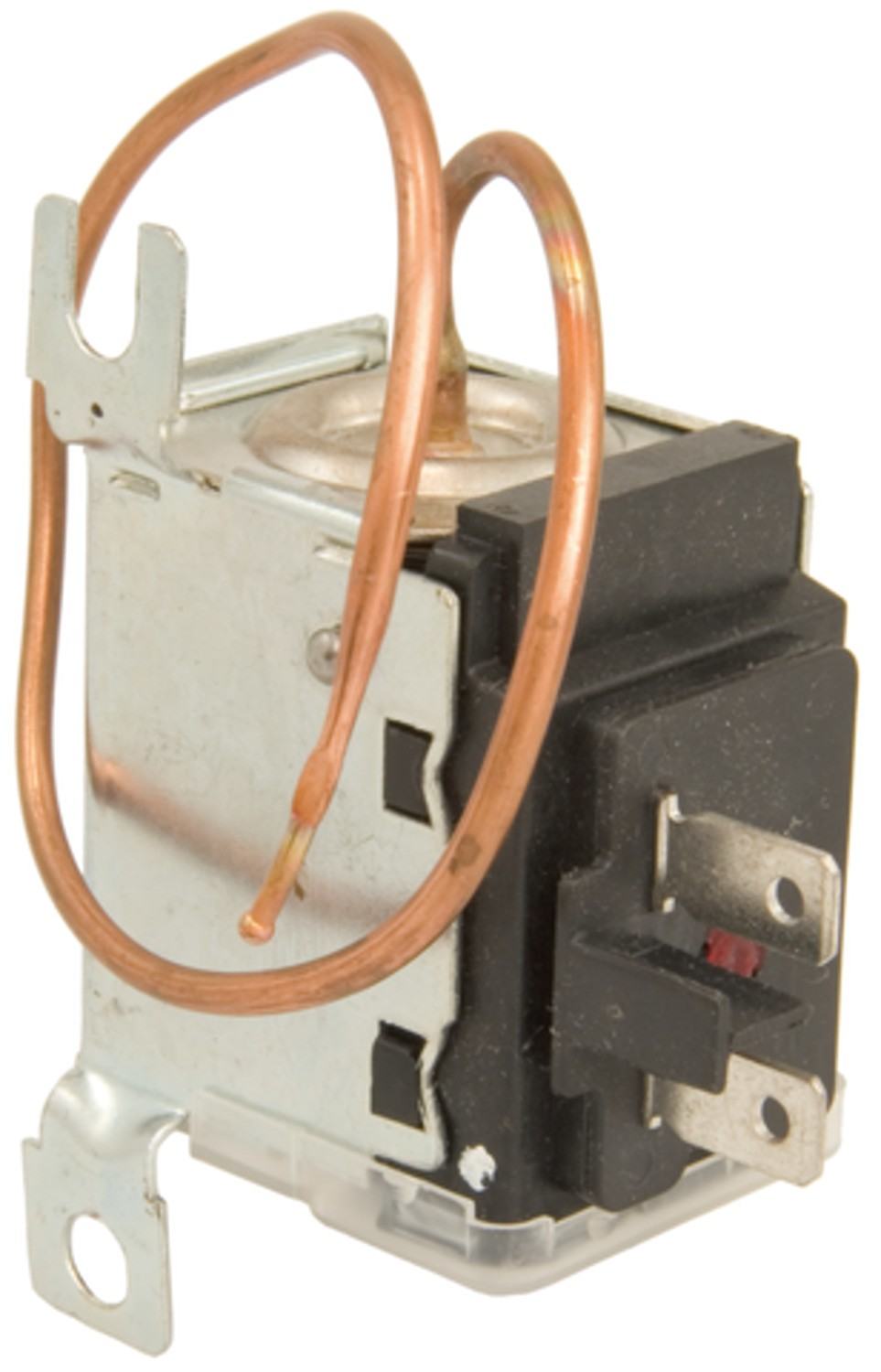 Four Seasons A/C Clutch Cycle Switch 35809