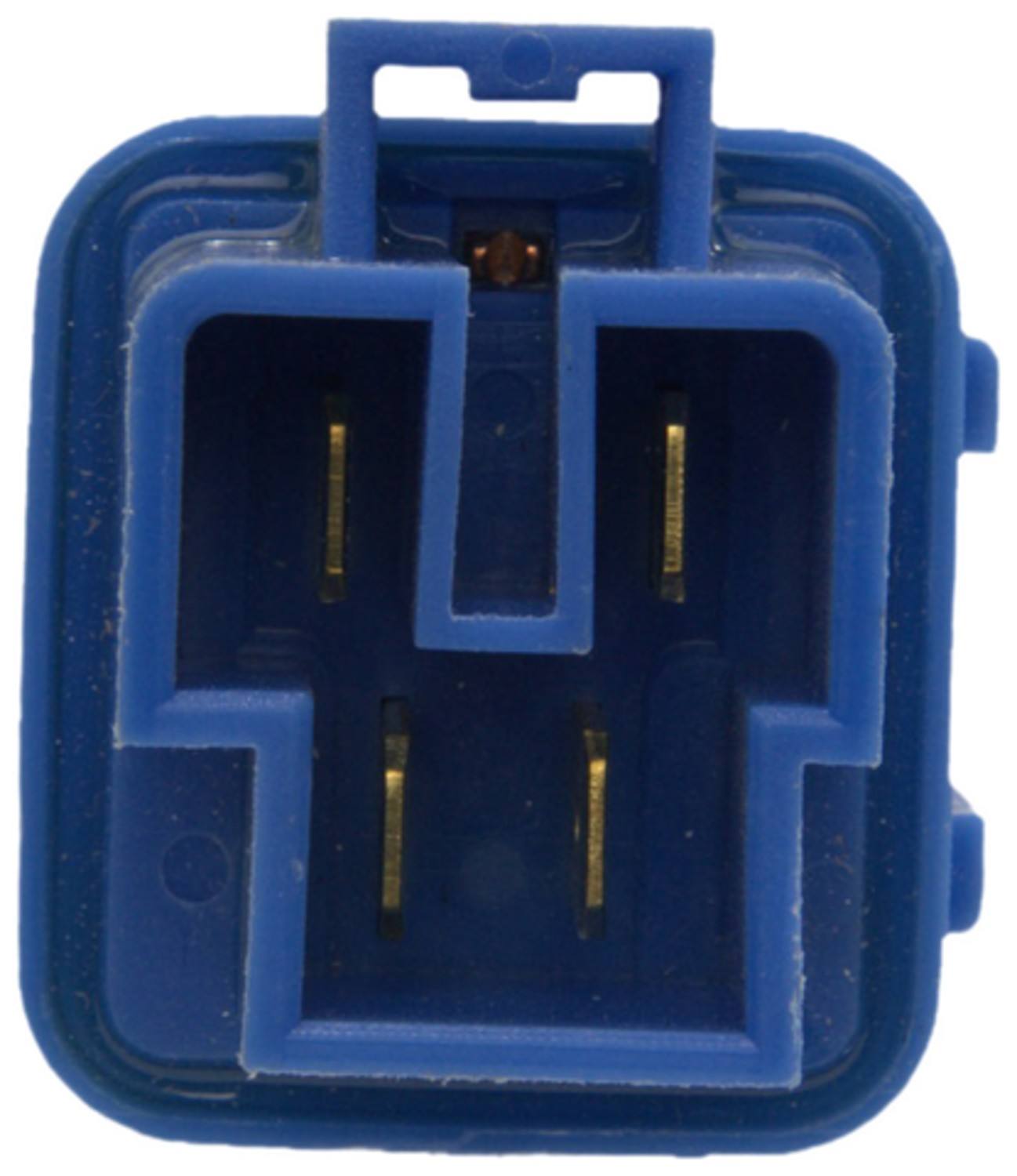 Four Seasons HVAC Relay 35813