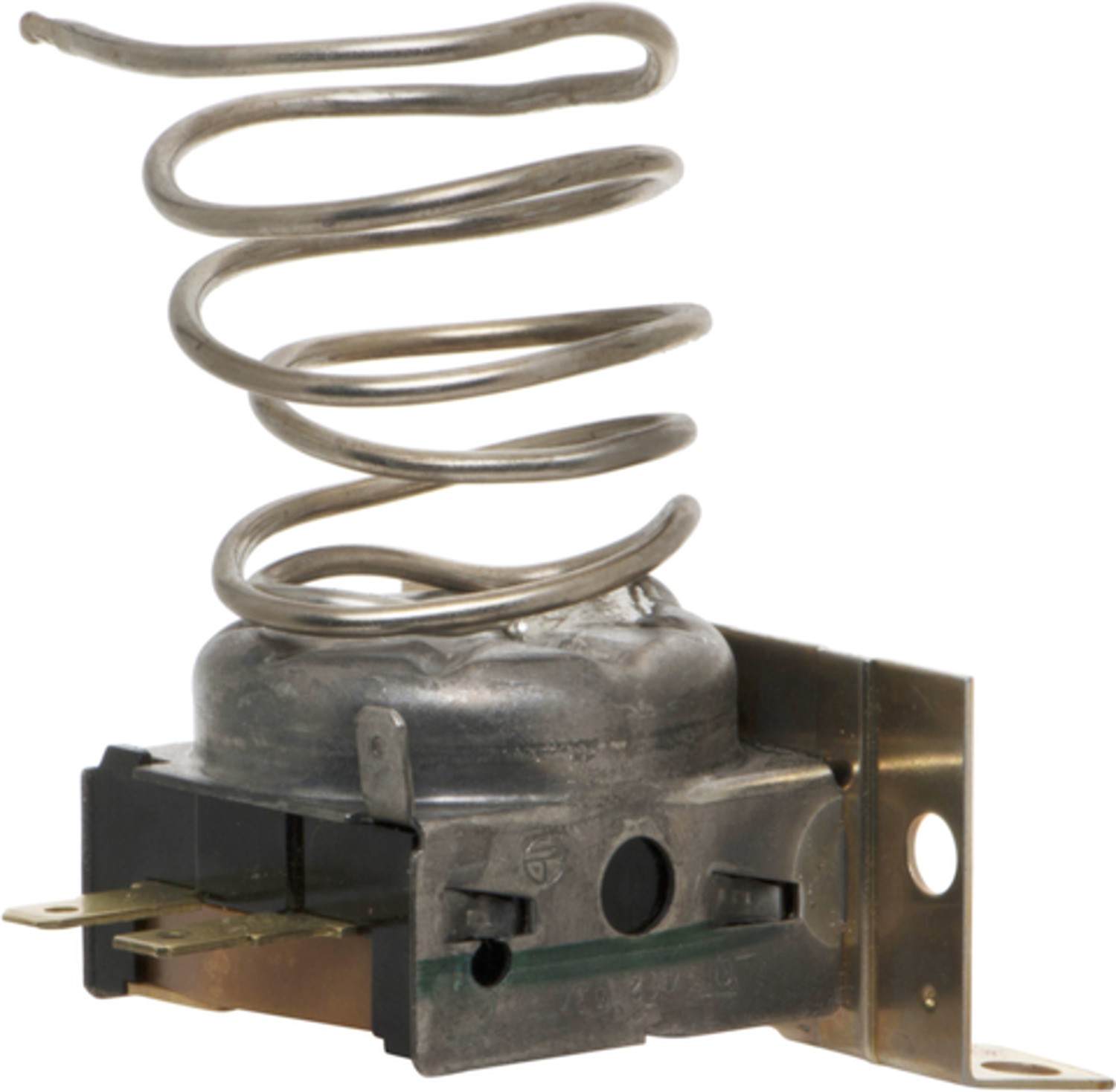 Four Seasons A/C Clutch Cycle Switch 35822