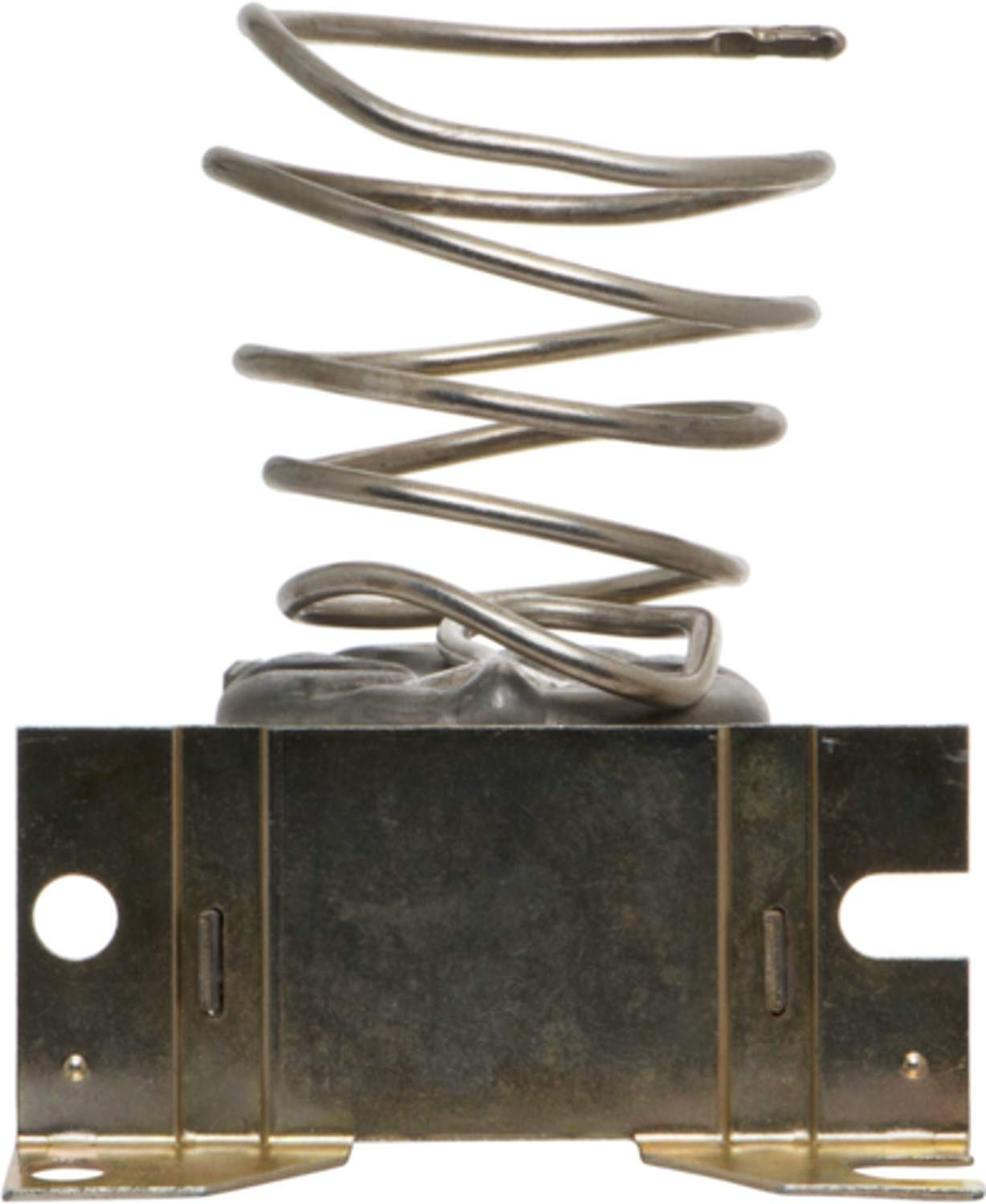 Four Seasons A/C Clutch Cycle Switch 35822