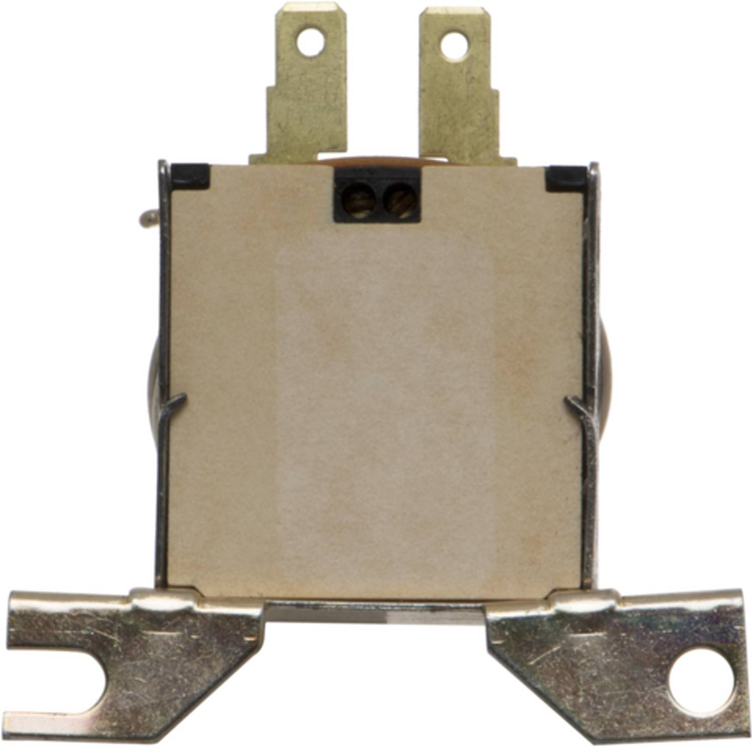 Four Seasons A/C Clutch Cycle Switch 35822