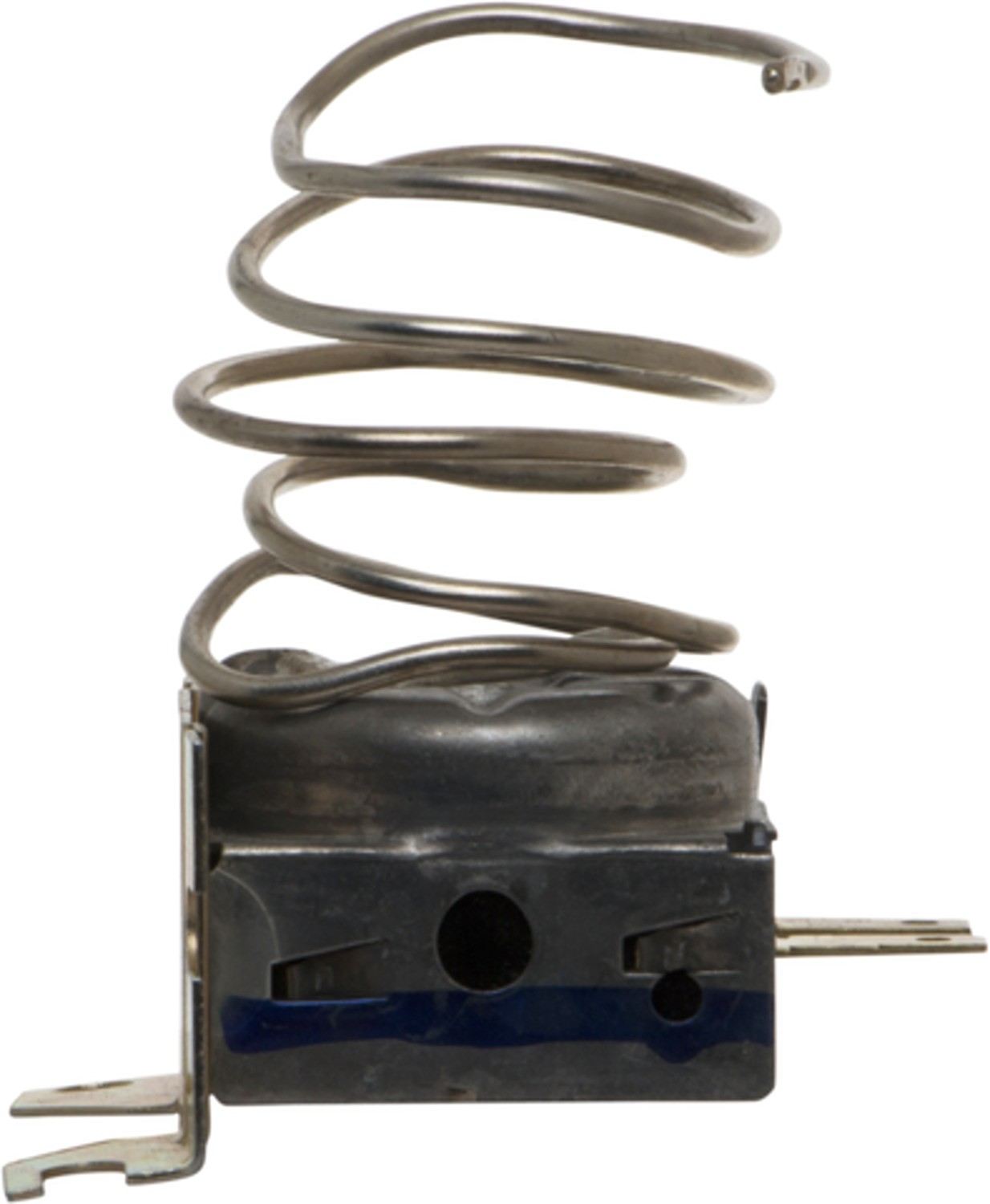 Four Seasons A/C Clutch Cycle Switch 35822