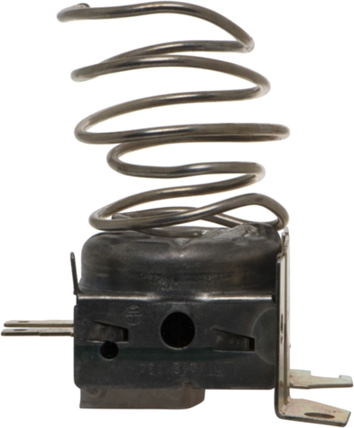 Four Seasons A/C Clutch Cycle Switch 35822