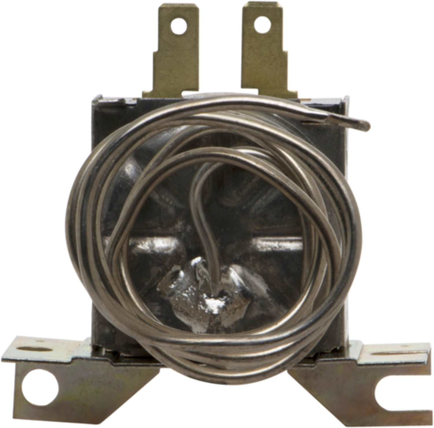 Four Seasons A/C Clutch Cycle Switch 35822